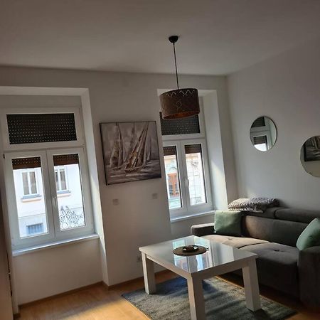 New Design Studio-Vienna 아파트 외부 사진