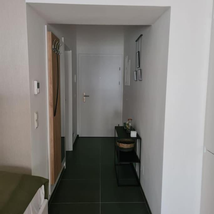 New Design Studio-Vienna 아파트 외부 사진